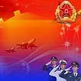 漠然0热情头像