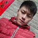 毅liulanshijie头像
