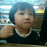 海中之林58344971头像