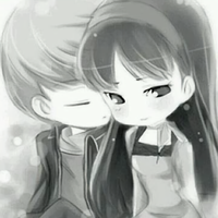 棒棒糖丷轩头像