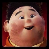 葛先生头像