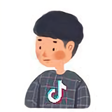 Bi Boss💭头像