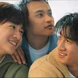 LiuDongXing头像