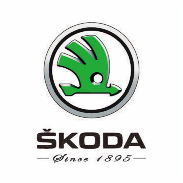 宁波腾峰斯柯达头像