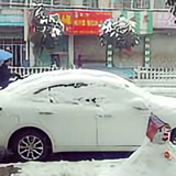 l光辉岁月头像