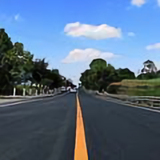 合宜heyi头像
