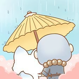 尘寻乄头像