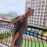 客家妹崽Miss董头像