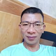 马后炮9770头像