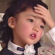 天天吃火锅不长痘好吗头像