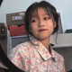cf阿洋 · 威朗车主·车龄2年头像