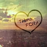 小章不锈钢加工头像