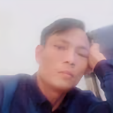 唐秀三头像