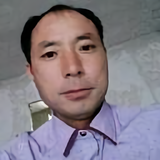 睿智星球aW头像