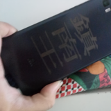 死亡骑士_盖伦头像