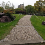 金色的标点符号1头像