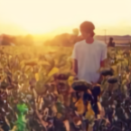 ヤoo輕舞飛揚οΟ头像