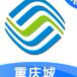 买了车烦人头像