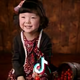 一瓢东流水头像