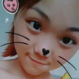 恋爱指导头像
