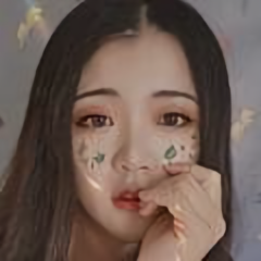 小逗马头像