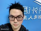 青帆外语头像