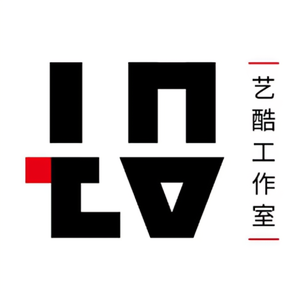 天台艺酷广告工作室头像