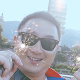 千千老爹头像