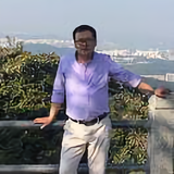 柳明8267头像