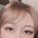 CHEN头像