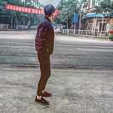 用户7898487474683头像