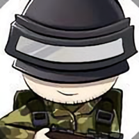 爱清水湾的小马哥头像