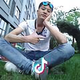 累不死的小扬头像