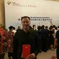 留守的天空320头像