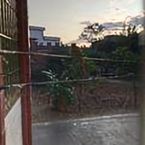 雨宁1204头像