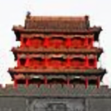 辽宁之星头像