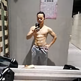 小孔60297326头像