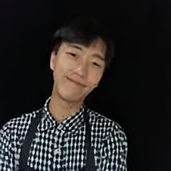 东仔美食头像