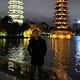 小时候可听话了头像