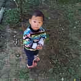 晓光3049头像