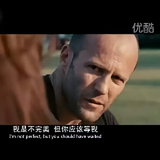 云云7头像