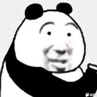 ShiJeff头像