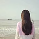 小黑de爹爹头像