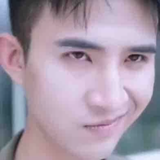 钴天乐绿了头像