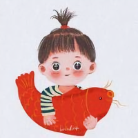 用户9811790592165头像