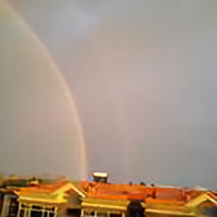 我还是我140277491头像