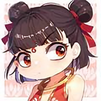 掌柜的开箱头像