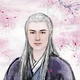 三木一旦1头像