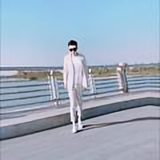 用户8929671827420头像