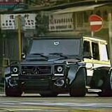 我就叫Tilek头像